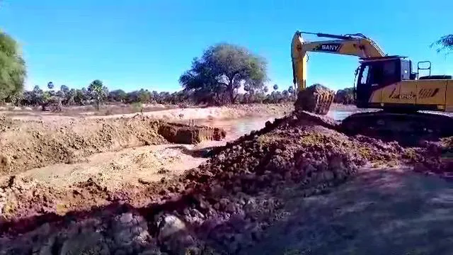 whatsapp-image-2025-05-07-at-08-53-23-681b4a1542bb8725579855