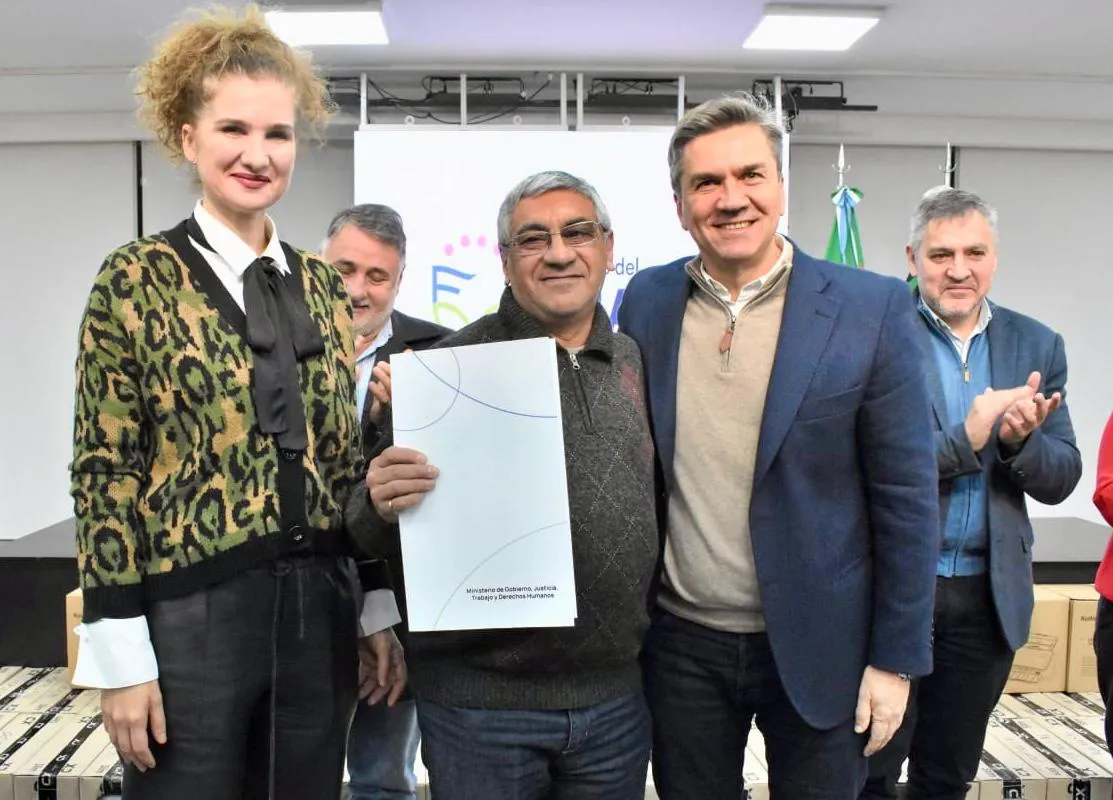 img-20250623-wa0016-685a029fb2131685957308