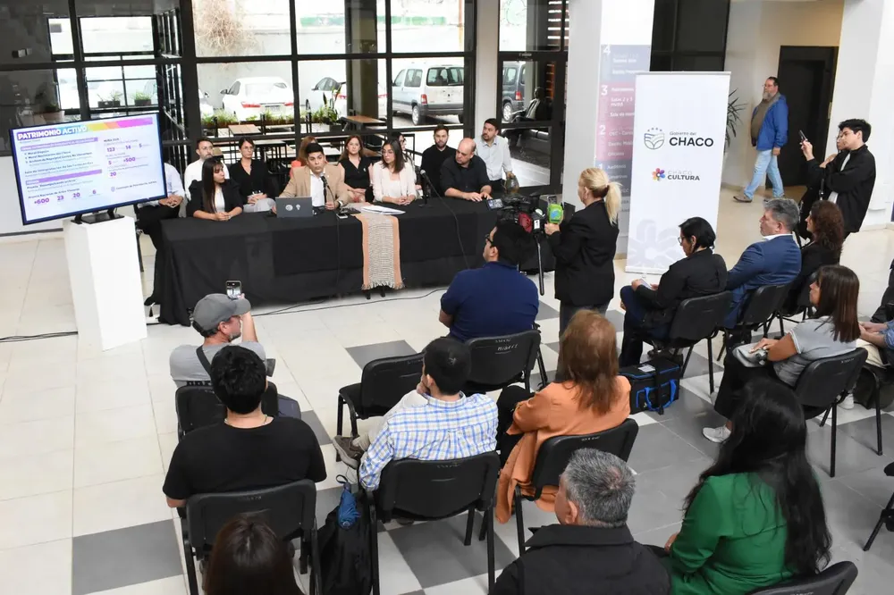 whatsapp-image-2025-12-09-at-1-36-50-pm-69386b3914194466869243