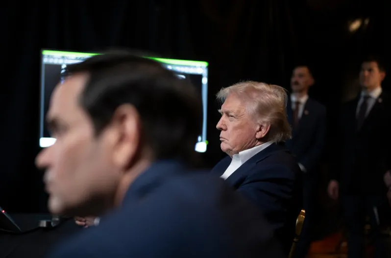 695d3faf80896_798_526!