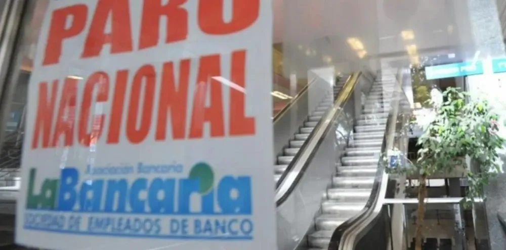 paro-bancario-bancos