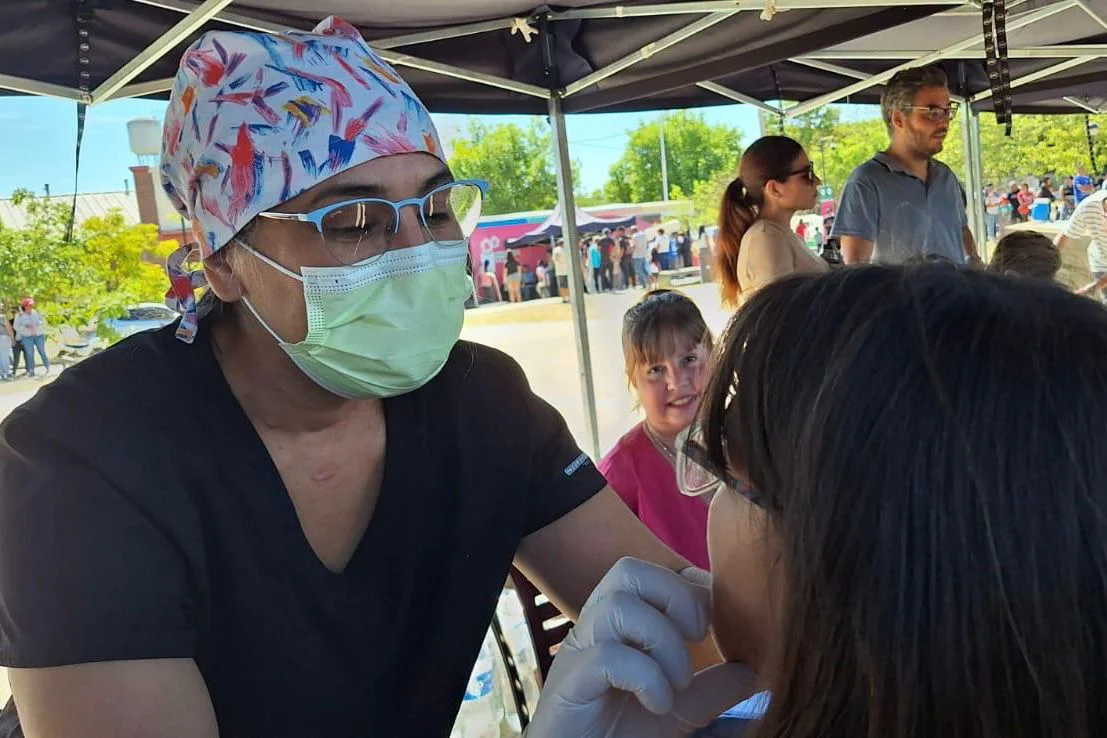 1001201278-69ccfdb94374d654736606