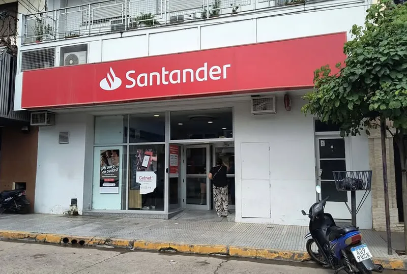 BancoSantander-Tartagal2026