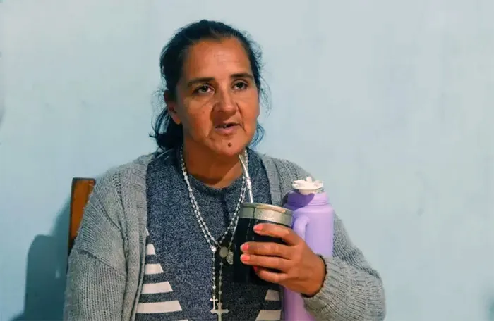 CasoLoan-MadreMariaNoguera