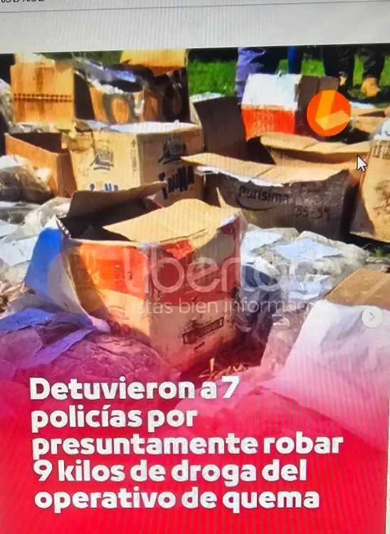 9452fe5c-0295-43bb-b1bc-34aa22c1c316