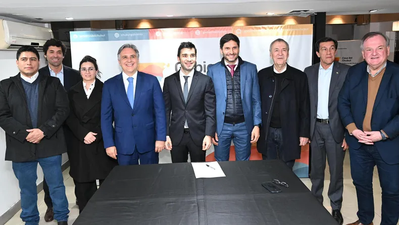 gobernadores-casa-chubut-grito-federal (1)