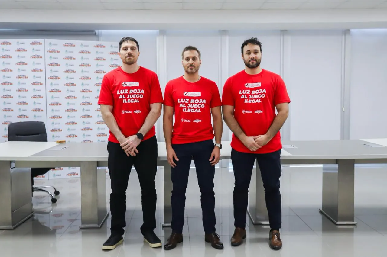 whatsapp-image-2025-12-23-at-09-08-41-1-694a871240a1b308600535