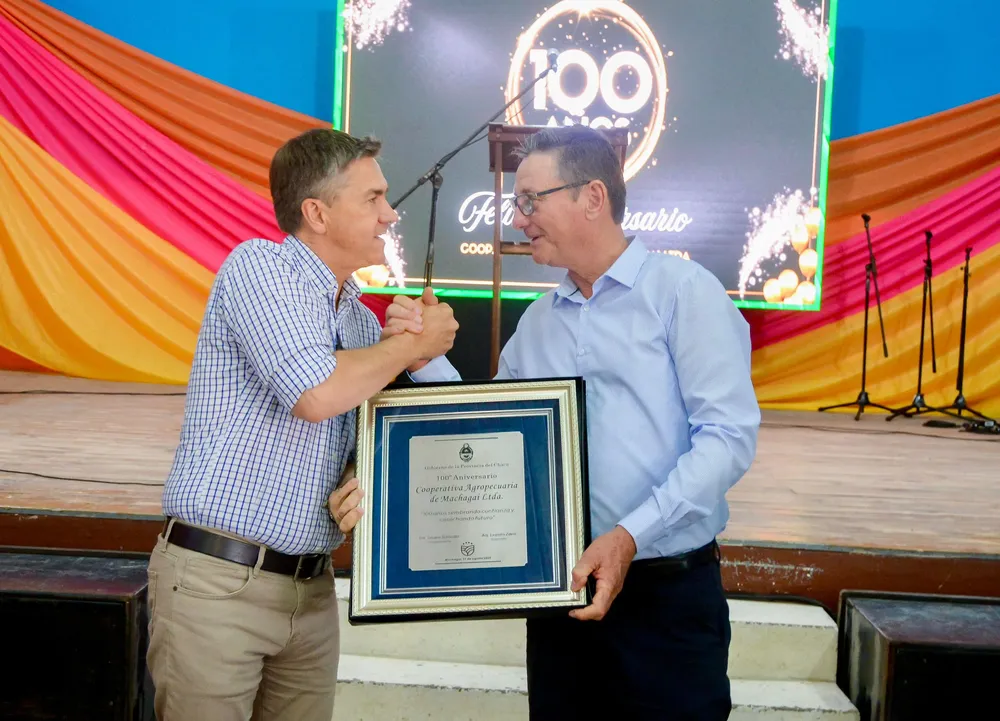 1000040130-68b48cbc29f72233002149