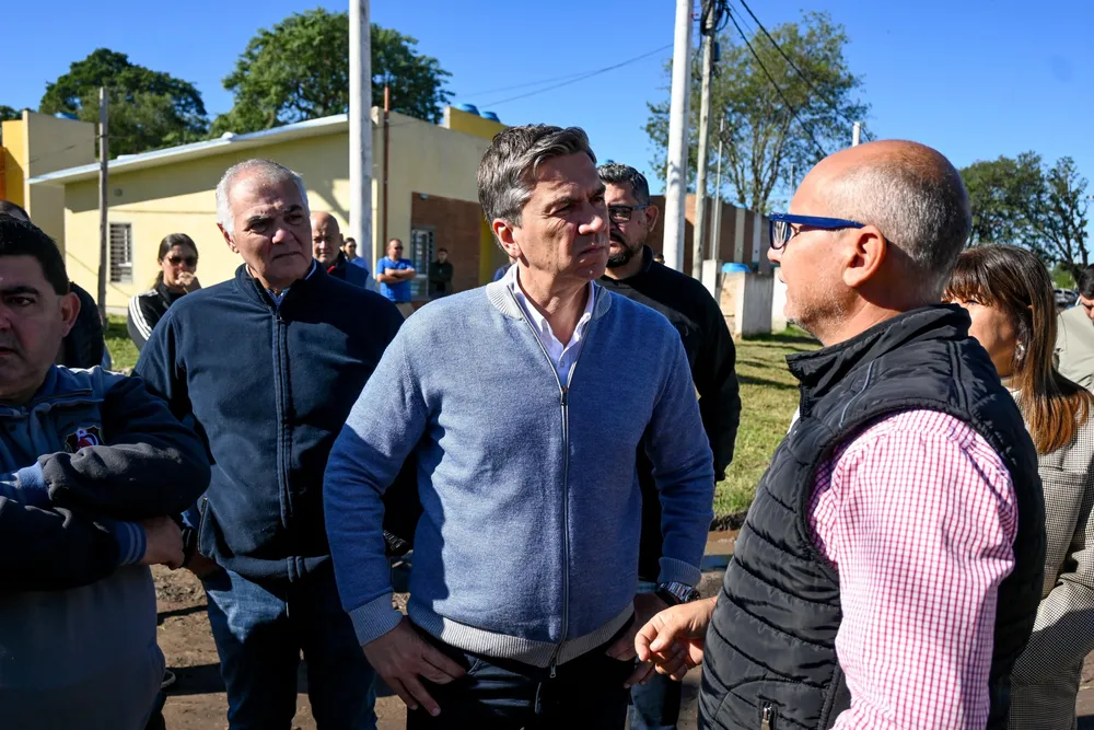 1000192897-69efc865e9cde867344338