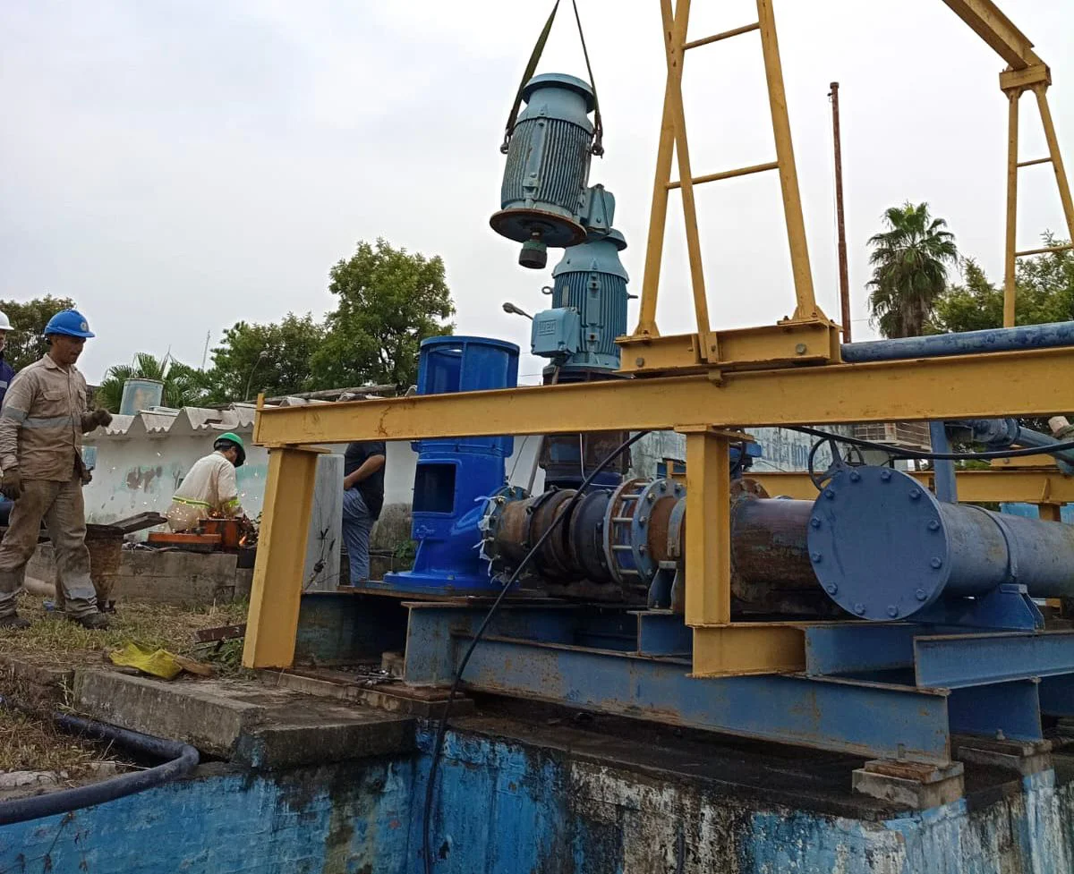 1000179455-69d65f7851e55368677162