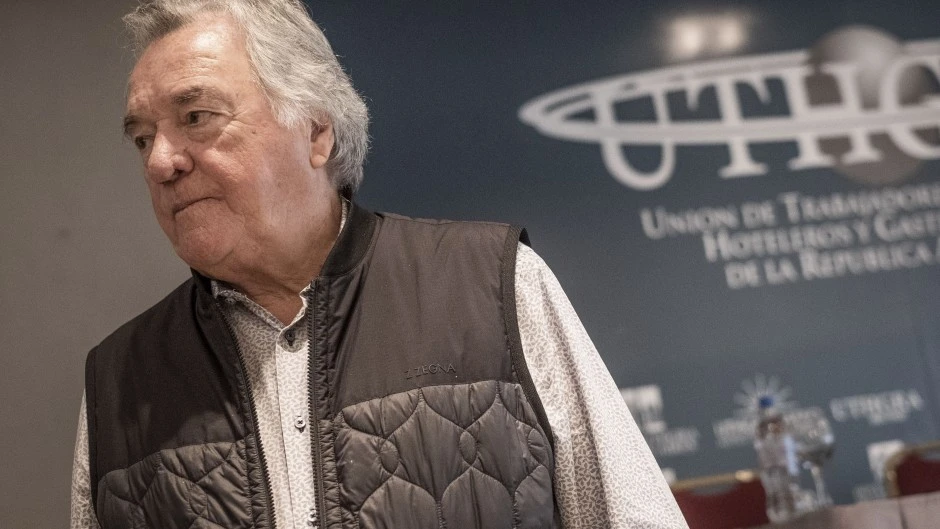 61a958df0caaa_940_529!