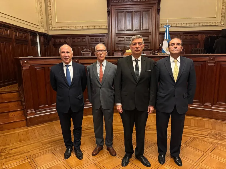 manuel-garcia-mansilla-corte-supremajpg