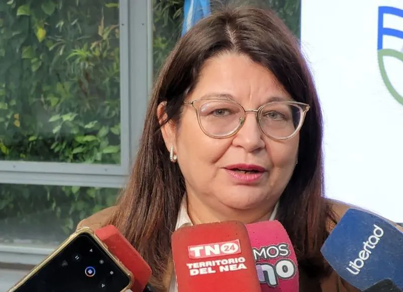 whatsapp-image-2026-02-05-at-10-30-39-69849cc6ea0cb130978115