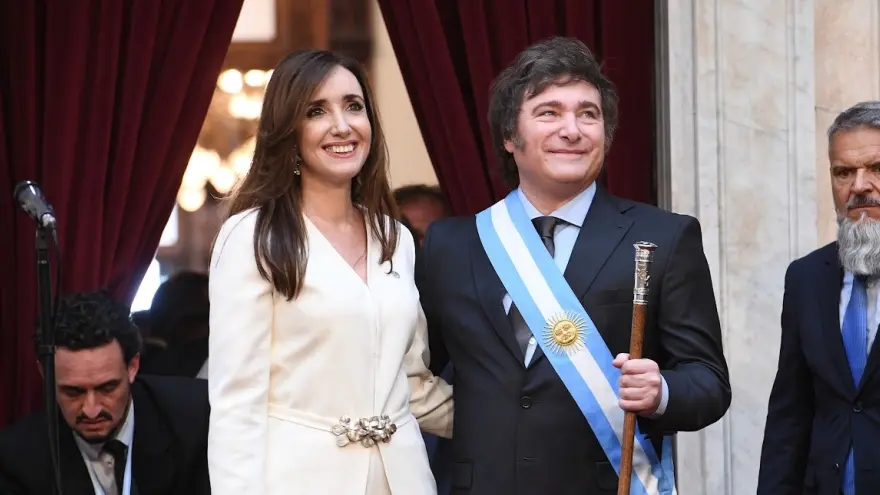 20250719202423_victoria-villarruel-javier-milei-2