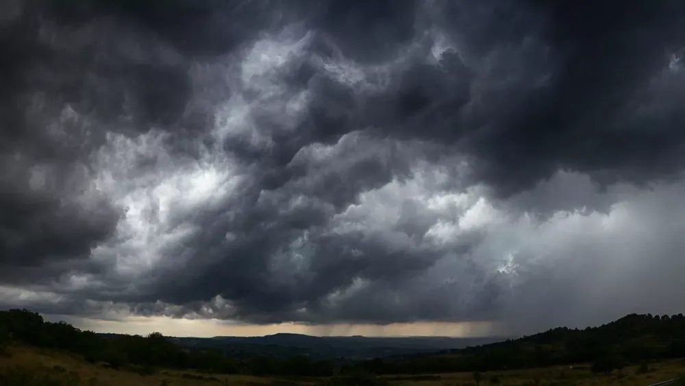lluvia_tormenta