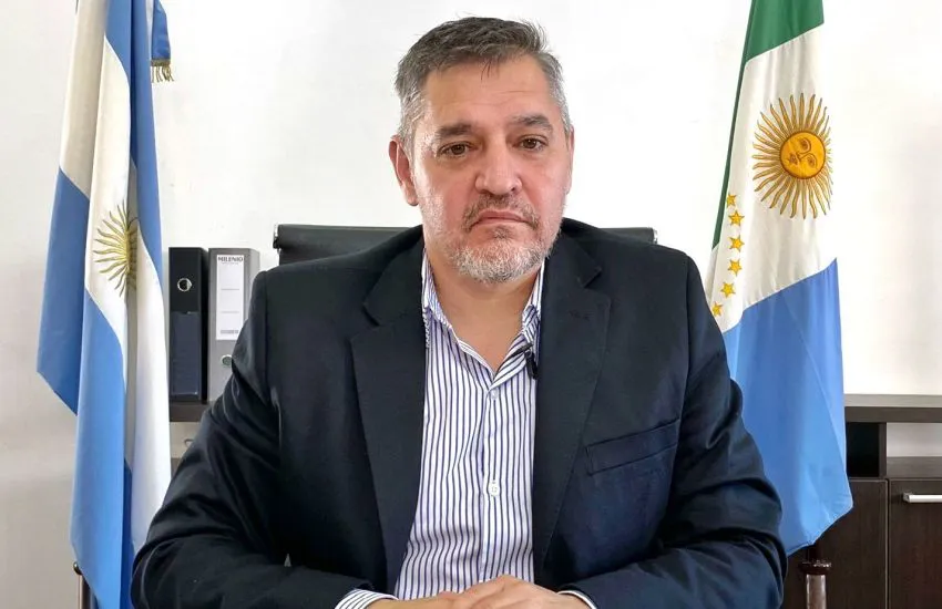 8e295907091736d581738e19ba923e1a-65a94b4add20d816453055