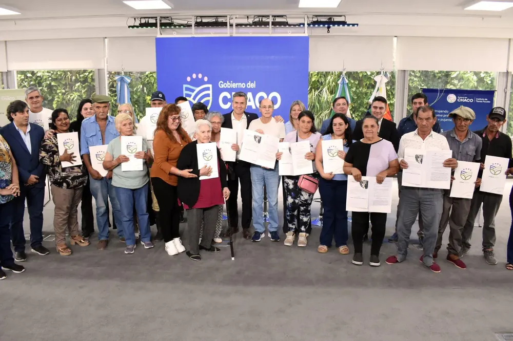 1000121291-6952bb8ca6251610480307