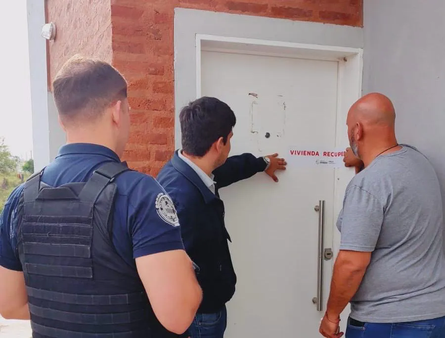 whatsapp-image-2025-05-16-at-7-09-06-pm-1-6827b8dc3b9af708881249