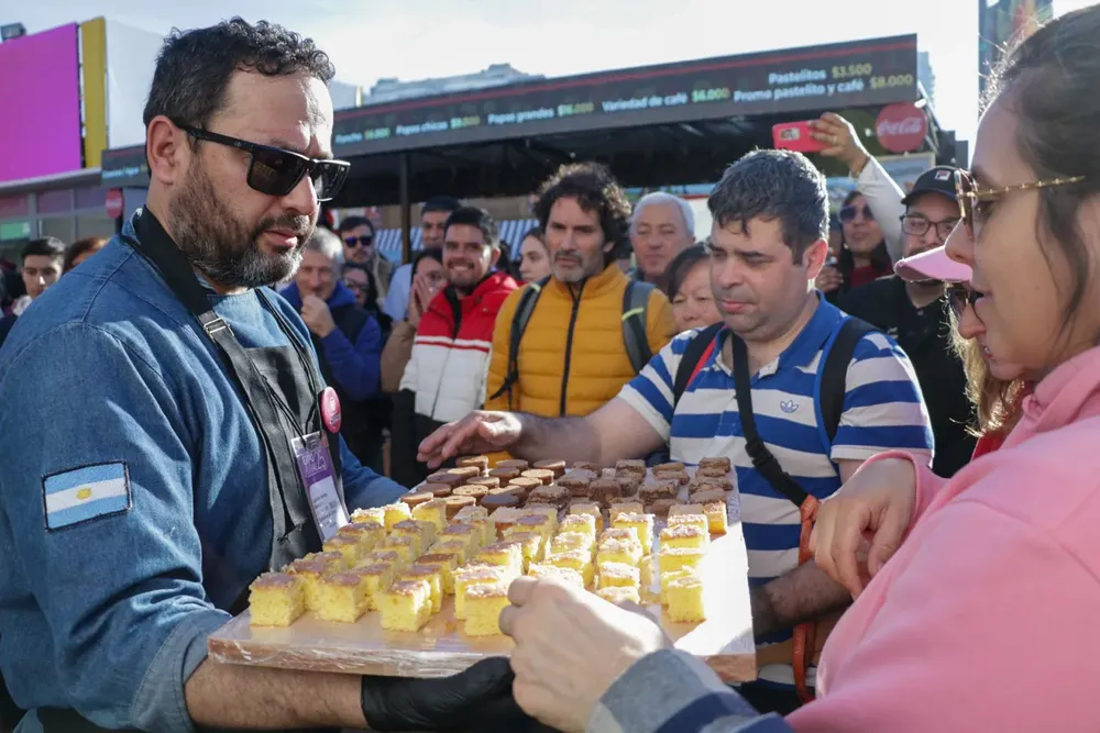 whatsapp-image-2025-07-25-at-5-06-38-pm-6883e688dbda7275283463