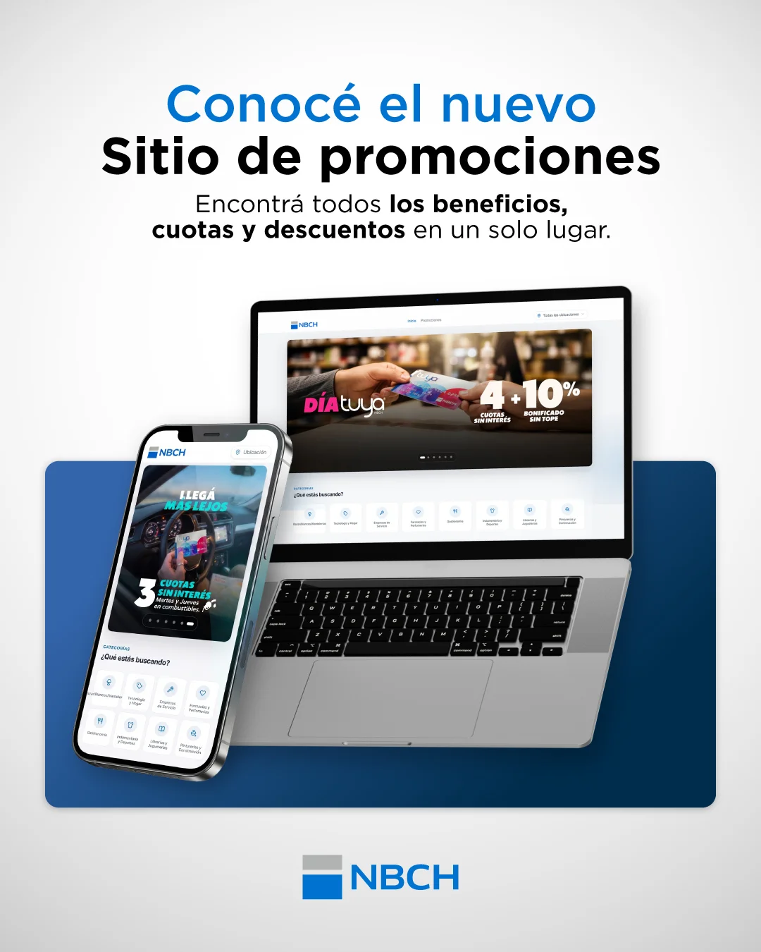 Lanzamiento-Sitio-Promociones_