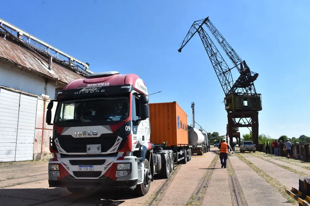 1000139595-697ce5882987d995595004