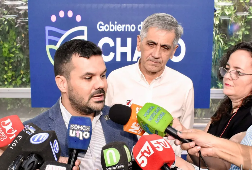 whatsapp-image-2026-03-19-at-7-09-13-pm-69bc75715a8fb499072599