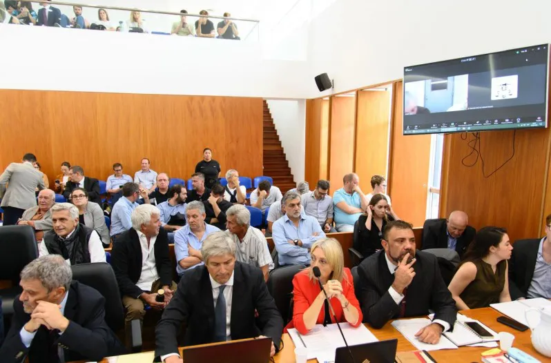 67e6fb68b05c2_798_526!