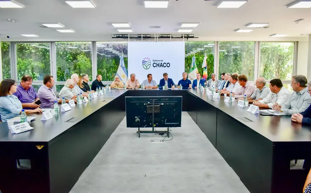 whatsapp-image-2025-03-20-at-3-39-31-pm-1-67dc61530f2f1149225521