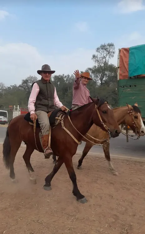 d35990e9-f01f-4448-ab85-194bc4102acc