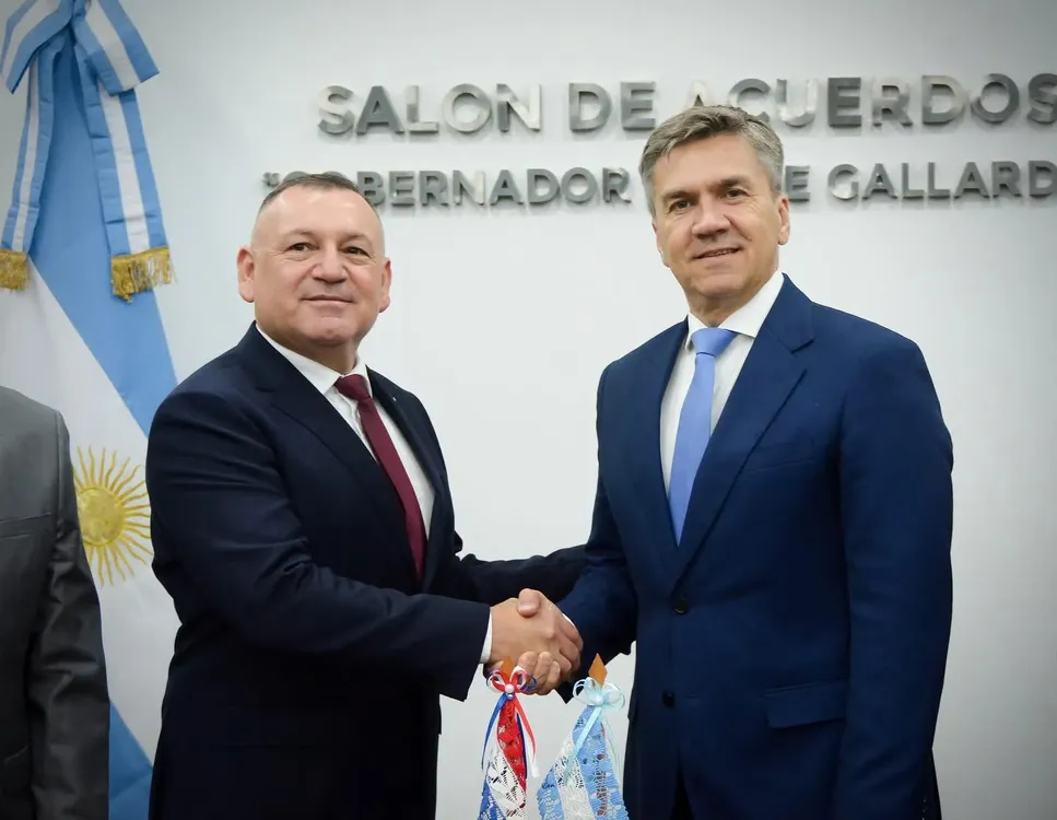 img-4539-68cc58b124f4b307406870