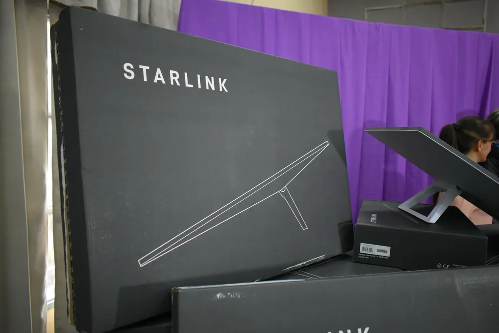 img-20250503-wa0077-6816d62fed928108002920