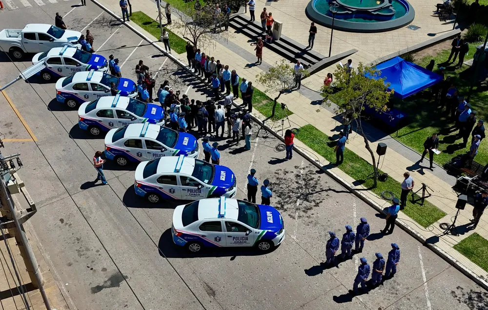 whatsapp-image-2025-09-22-at-5-21-45-pm-68d1b0cabe372790142957