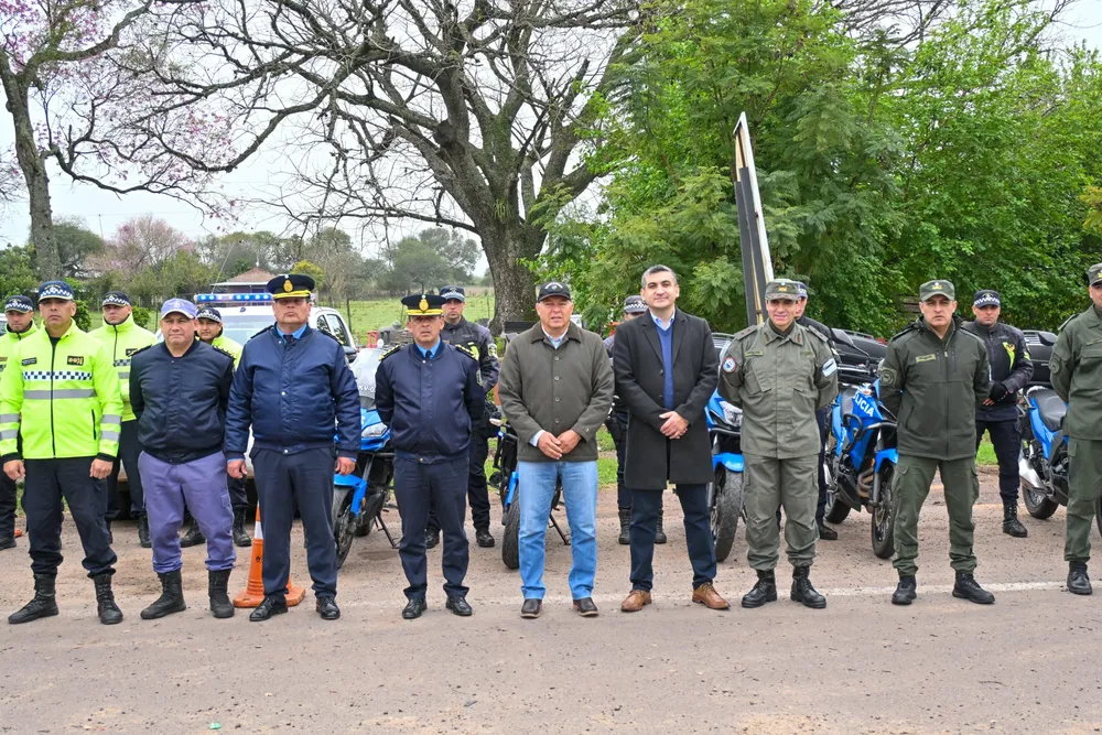 whatsapp-image-2025-09-02-at-7-52-14-pm-68b7772788f4d175440783