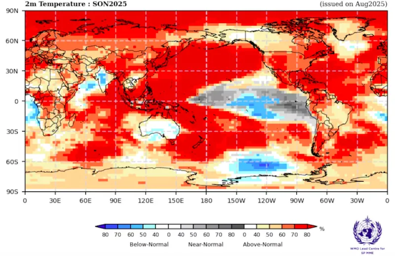 la-nina