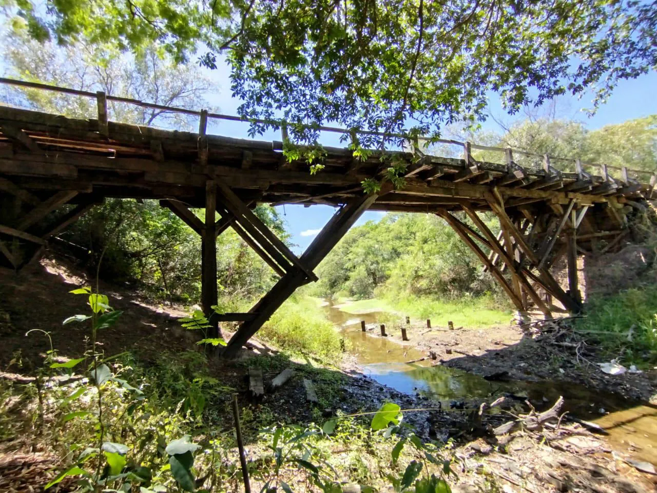 whatsapp-image-2025-05-23-at-09-42-04-68306d9f0495d972141356