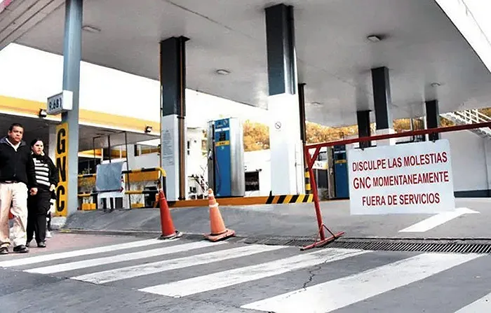 EstacionServicio-SinGNC-2025
