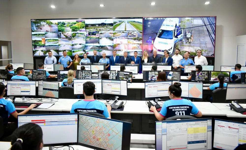 whatsapp-image-2025-05-02-at-2-33-16-pm-1-6815035ebec32772473917