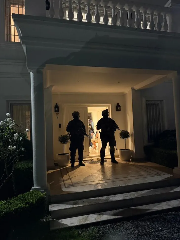jorge-castillo-detencionjpeg