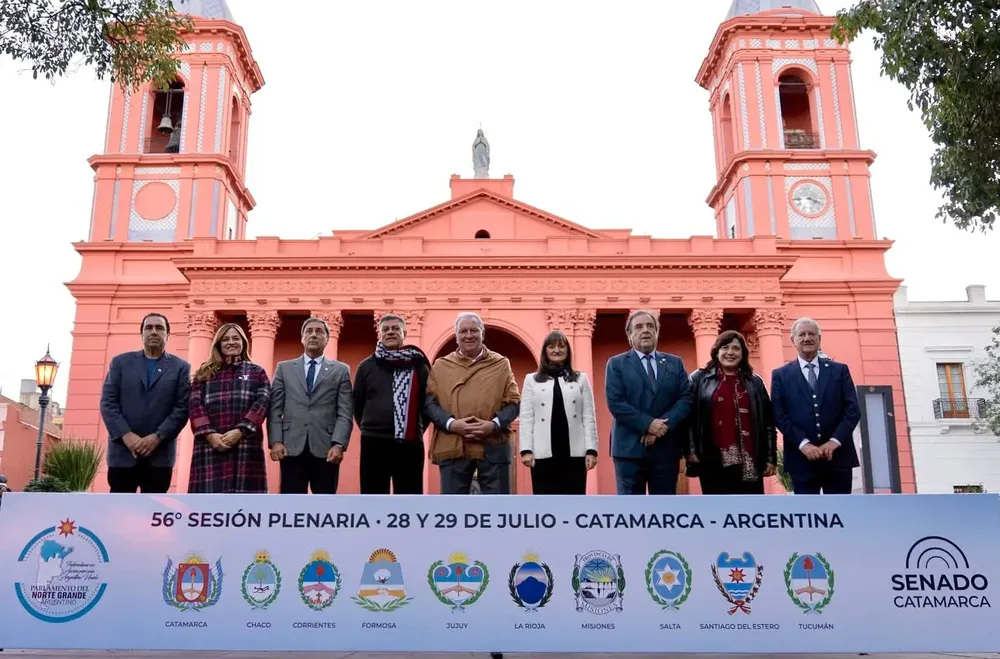 1000771179-6888ae1c5f60d347320435