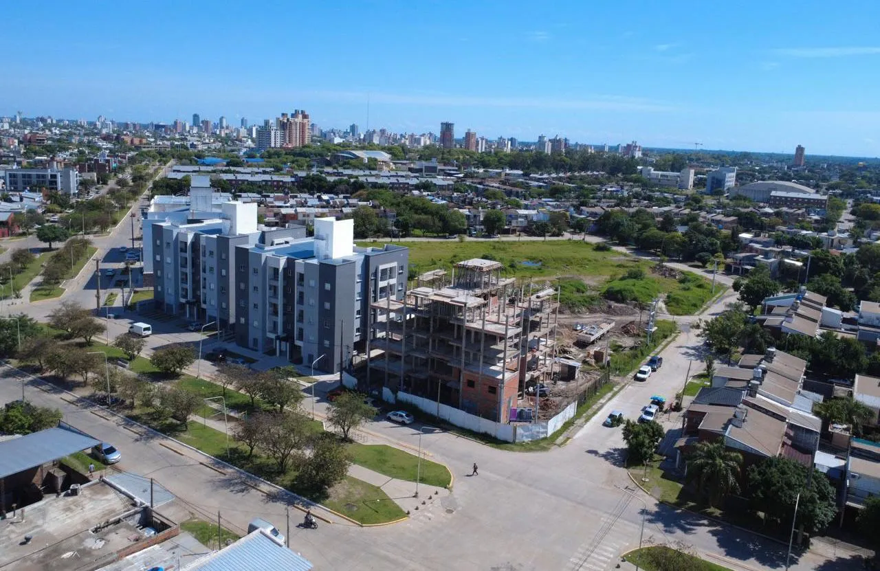 whatsapp-image-2025-11-20-at-08-50-56-2-691f017d7ac99521646312