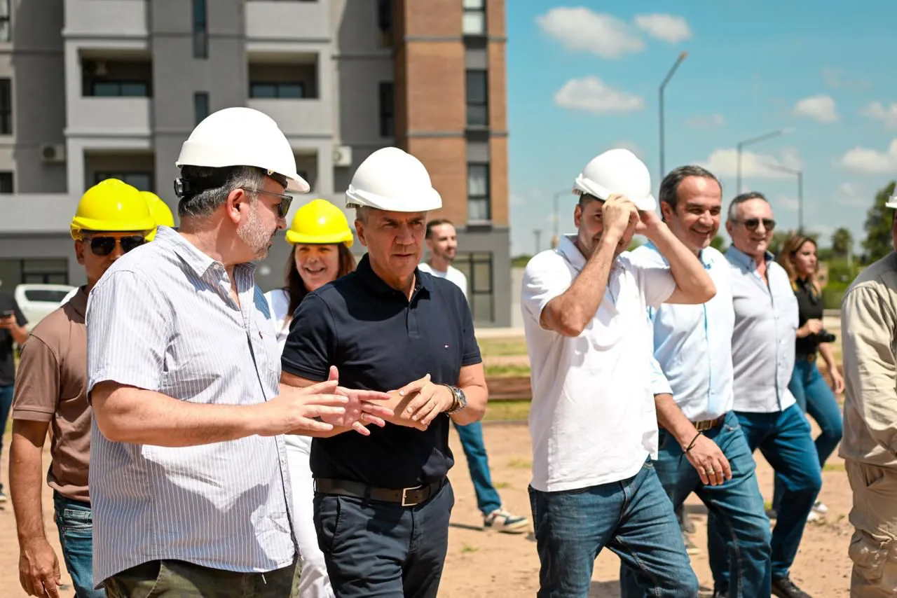 1000138344-697a47d79cdae764520056