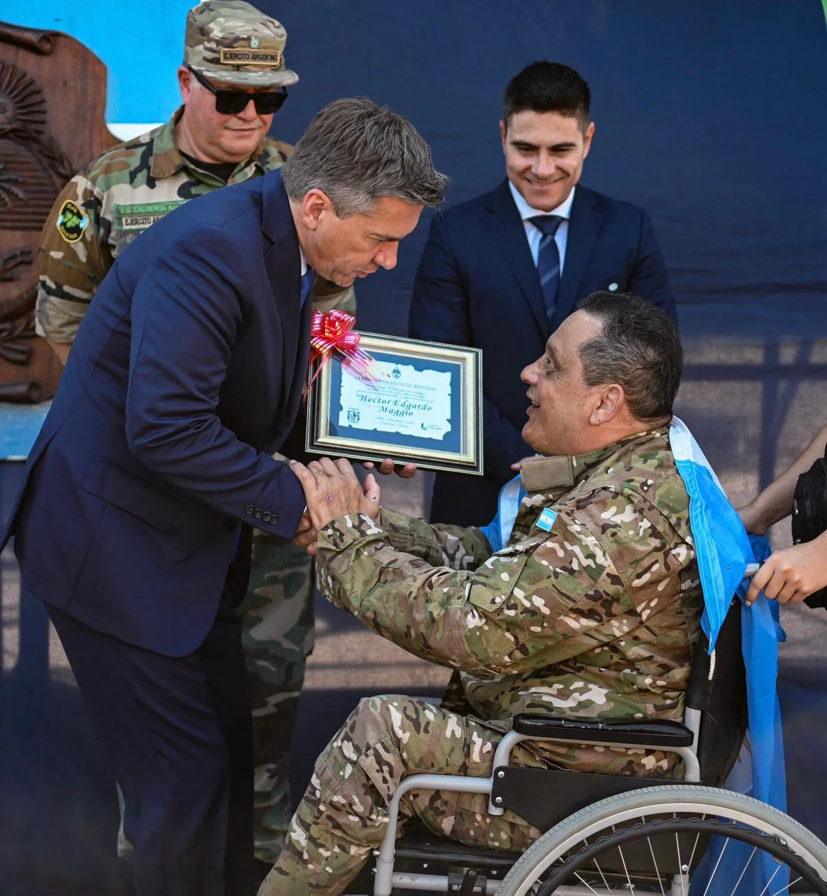 1001203545-69ce9b465c3de567328521