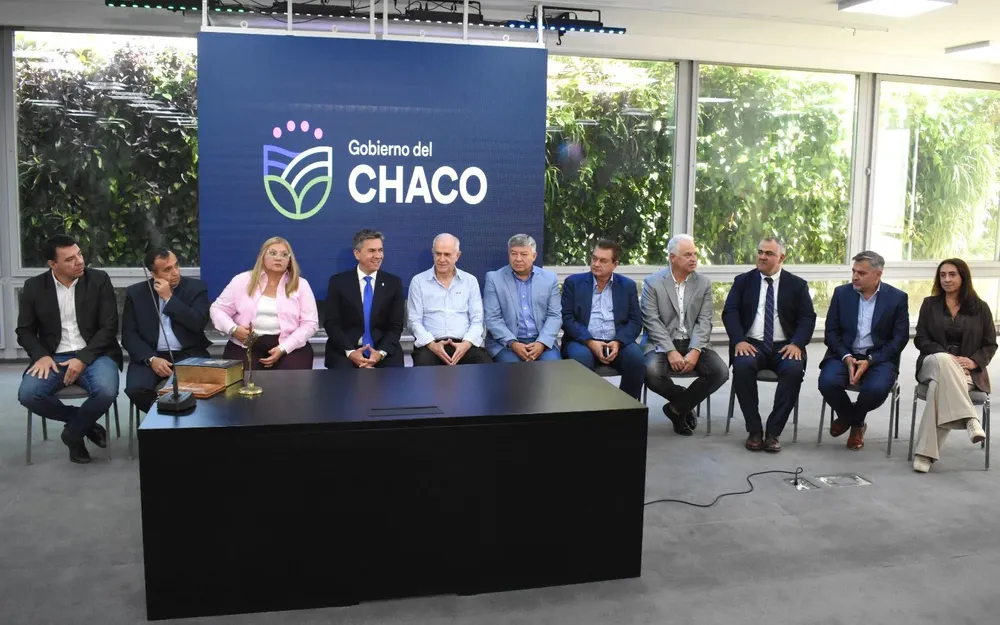 1000181113-69d9176903ad4226227324