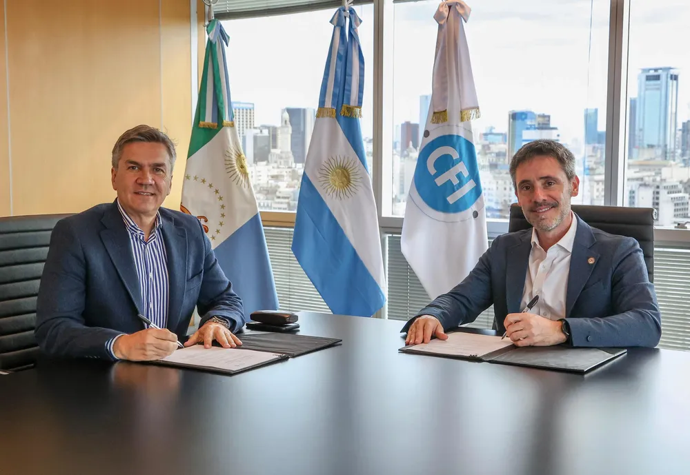 ZDEROP CONVENIO