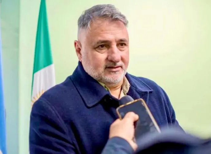 whatsapp-image-2025-06-25-at-12-53-19-685c1c35966e1127303879