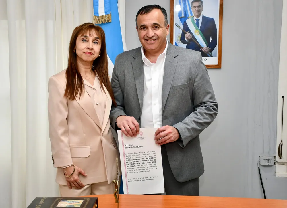 whatsapp-image-2025-08-08-at-08-53-13-6895e6db032b1674820997