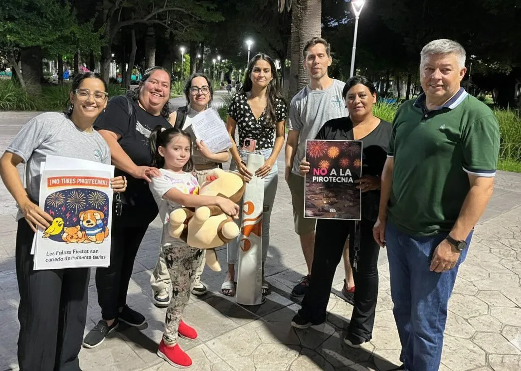 whatsapp-image-2025-12-31-at-8-14-02-am-2-69550657a2a1b841041211