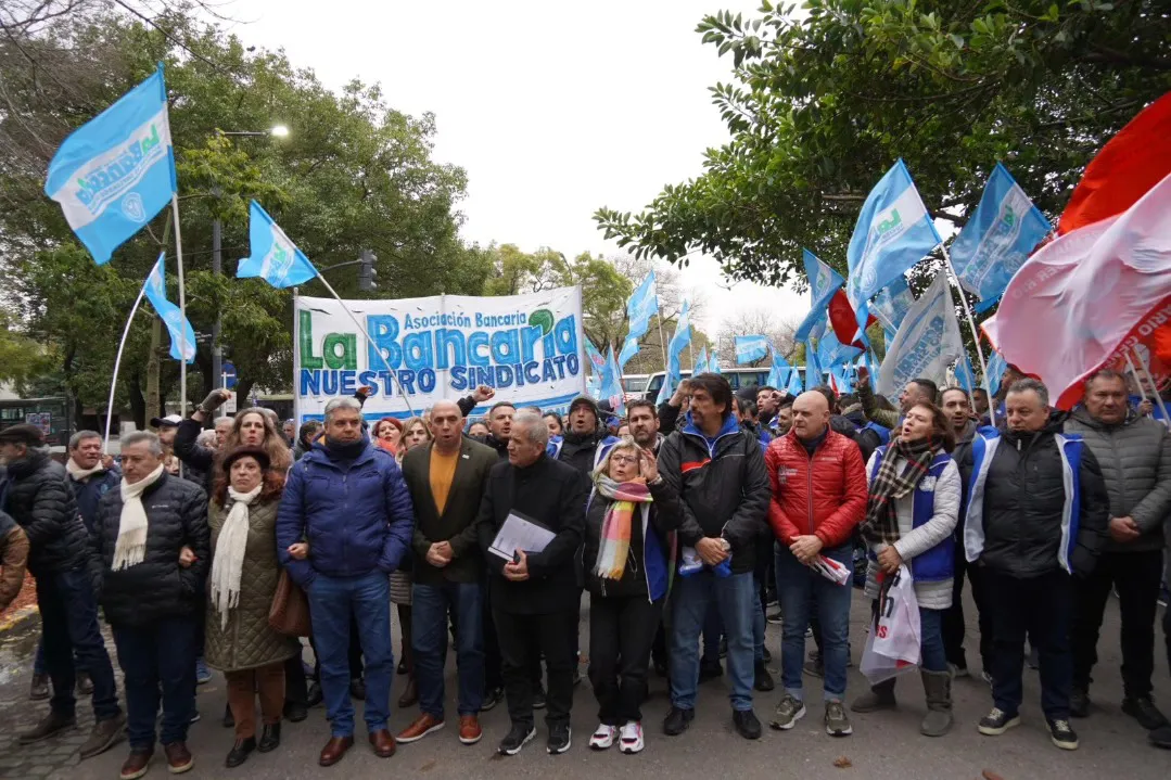 519681978_1178498690958189_379633112854012462_n