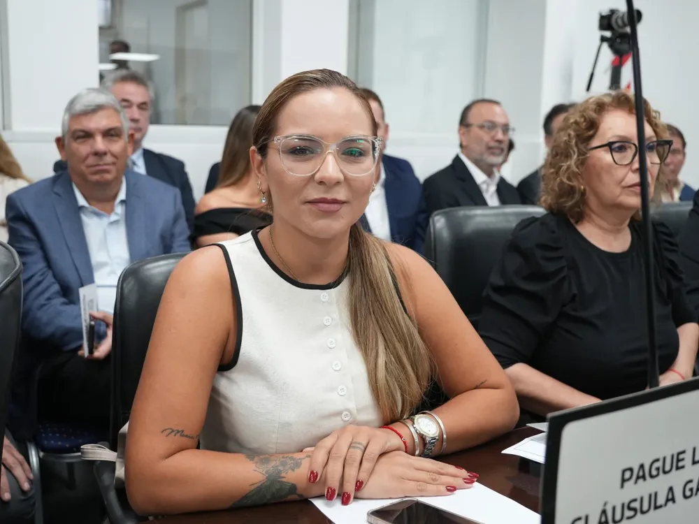 645804787_1428316852263675_666417969337344315_n