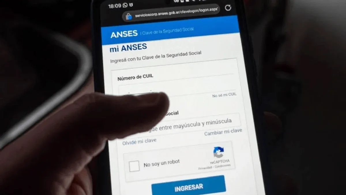 anses-app-1png